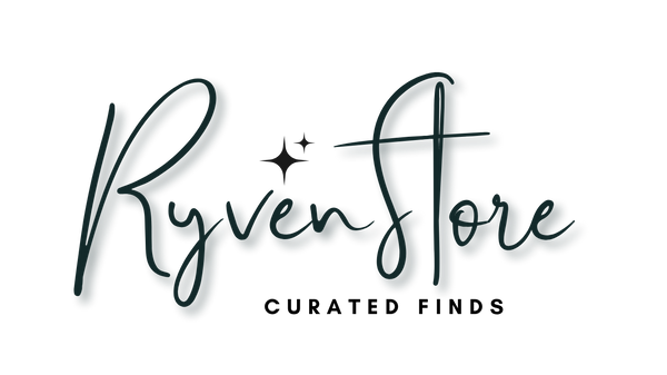 Ryven